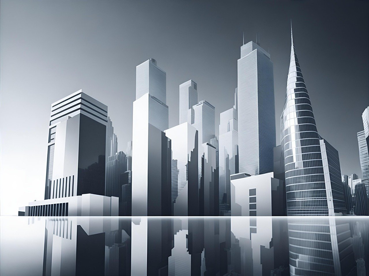 découvrez comment investir dans l'art peut diversifier votre portefeuille, valoriser votre patrimoine et offrir un potentiel de rendement unique.