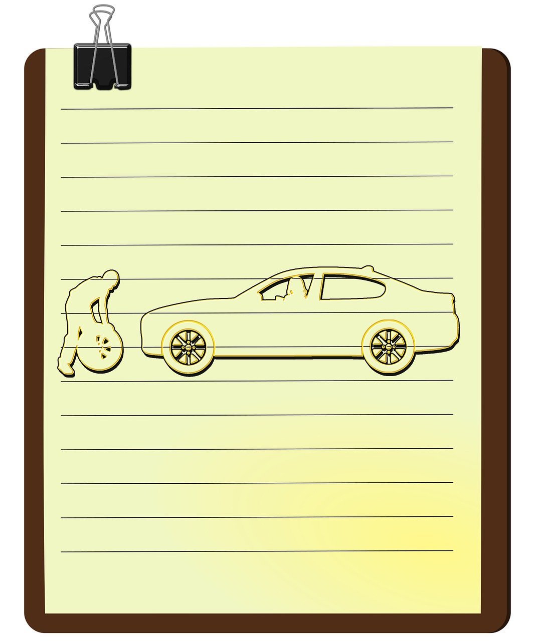 assurez votre véhicule avec notre couverture auto fiable et adaptée à vos besoins. obtenez un devis rapide et profitez d'une protection optimale pour votre voiture.