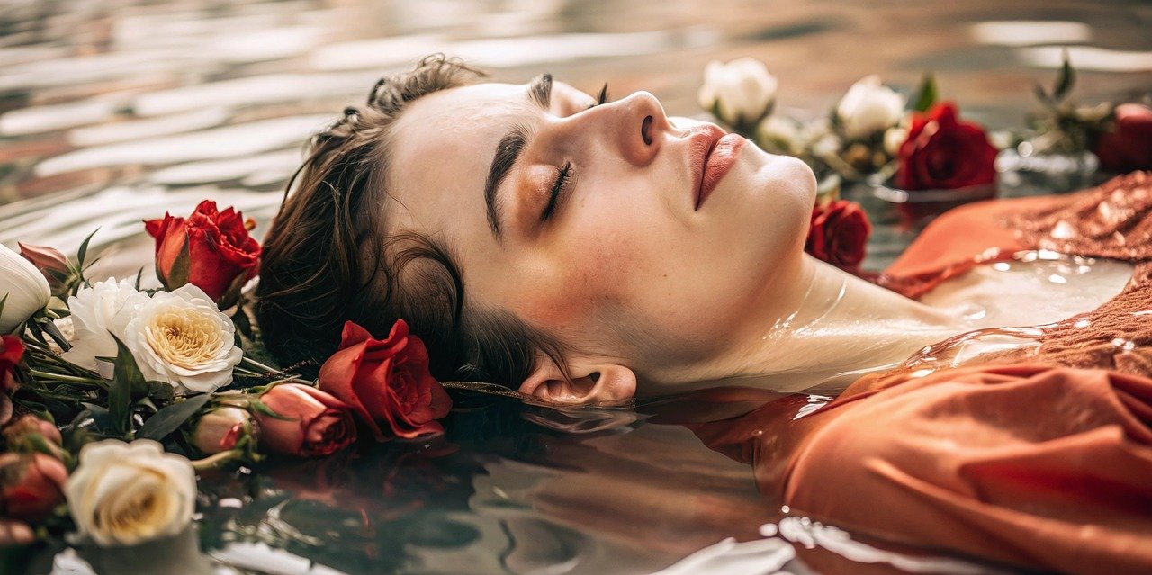 découvrez le behavioral merchandising, une stratégie marketing qui analyse le comportement des consommateurs pour optimiser l'agencement en magasin et augmenter les ventes.