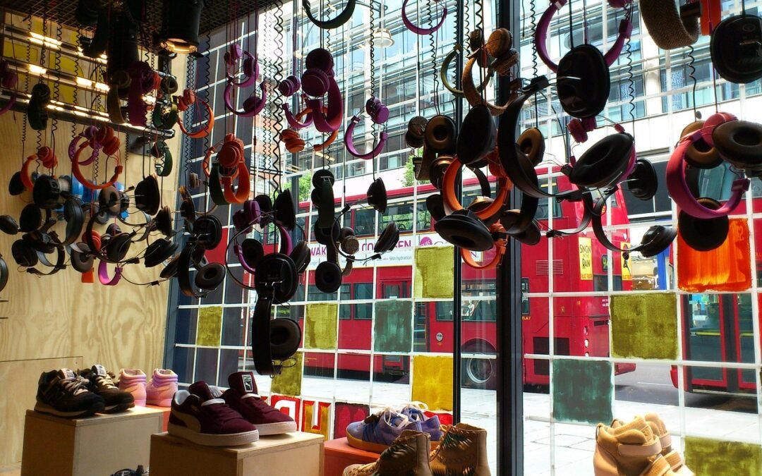 Merchandising comportemental : 7 leviers stratégiques pour persuader efficacement la direction