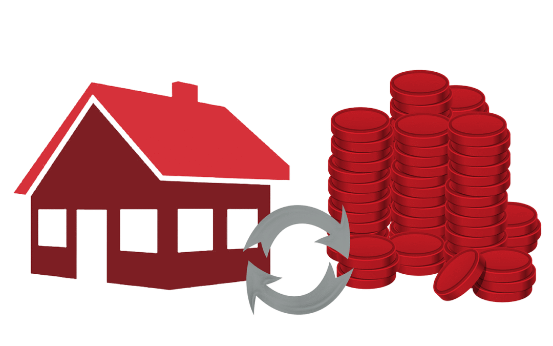 Crédit professionnel : décryptage des clés du financement d&rsquo;entreprise