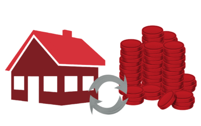 Crédit professionnel : décryptage des clés du financement d&rsquo;entreprise