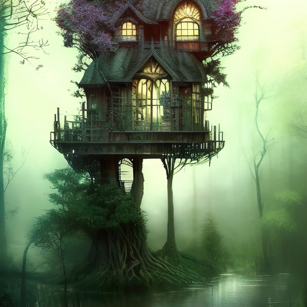 découvrez nos conseils essentiels pour acheter une maison à fribourg, guide complet pour un achat immobilier réussi dans cette charmante ville suisse.