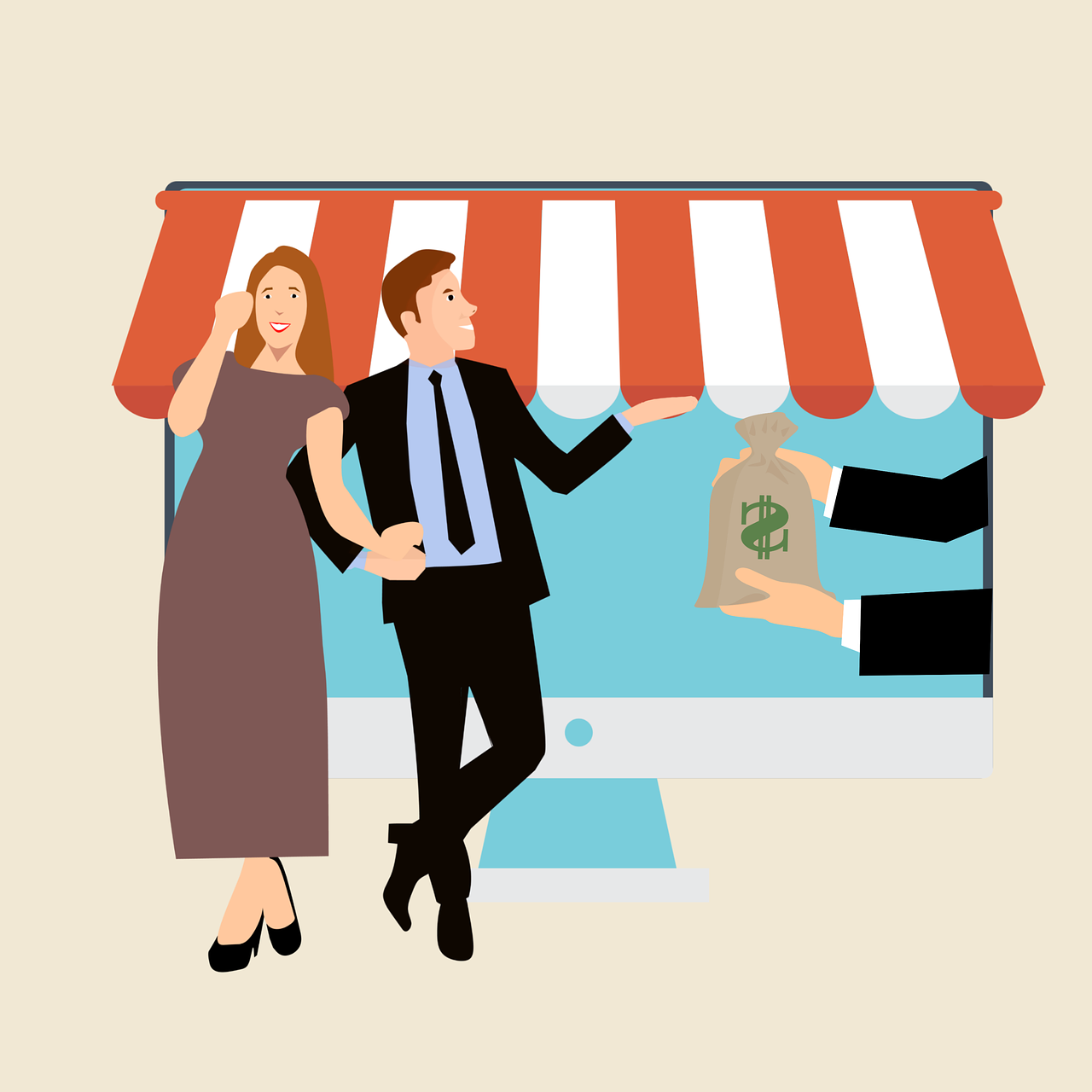 profitez du cashback pour récupérer une partie de vos dépenses en ligne. économisez facilement en faisant vos achats sur vos sites préférés avec nos offres exclusives.