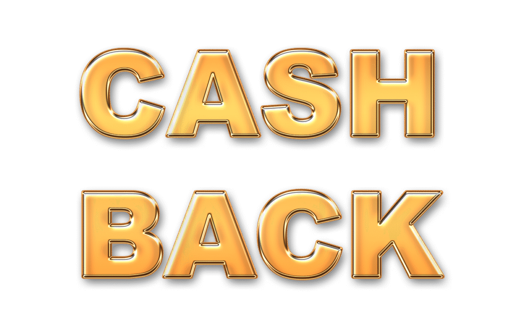 Cashback : Découvrez comment maximiser son pouvoir d’achat grâce à cette astuce économique