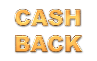 Cashback : Découvrez comment maximiser son pouvoir d’achat grâce à cette astuce économique