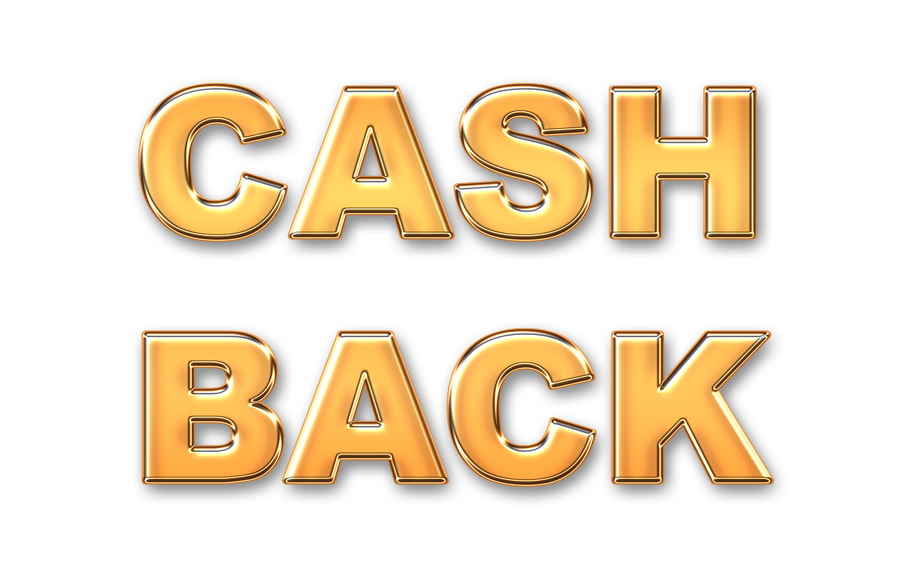 profitez du cashback pour économiser à chaque achat en ligne. recevez une partie de votre dépense directement sur votre compte grâce à nos offres exclusives.