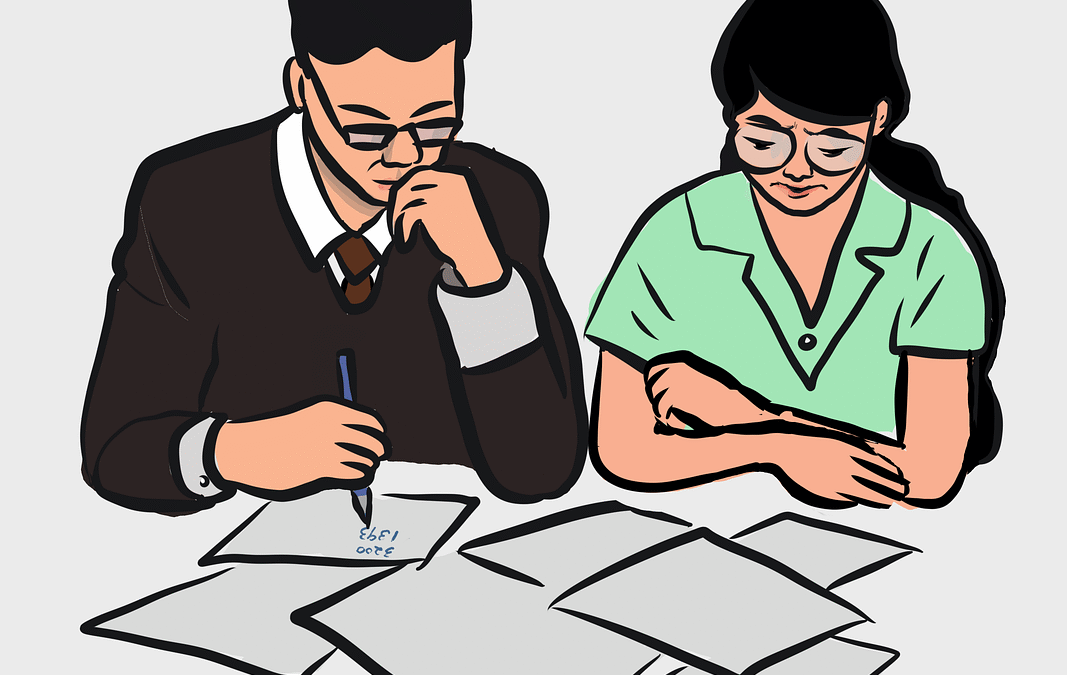 Regroupement de crédits : astuces pour alléger vos mensualités et stabiliser durablement votre budget