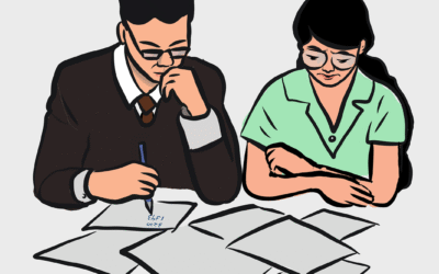 Regroupement de crédits : astuces pour alléger vos mensualités et stabiliser durablement votre budget