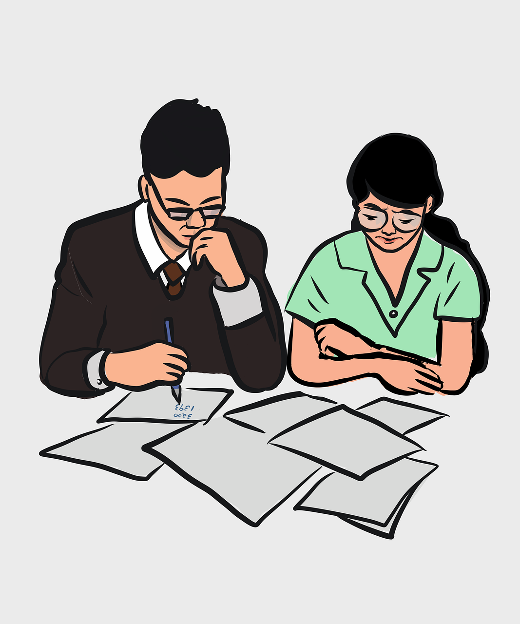 découvrez comment la consolidation de dettes peut simplifier vos finances en regroupant vos emprunts en un seul paiement mensuel, facilitant ainsi la gestion de votre budget et réduisant vos coûts d’intérêts.