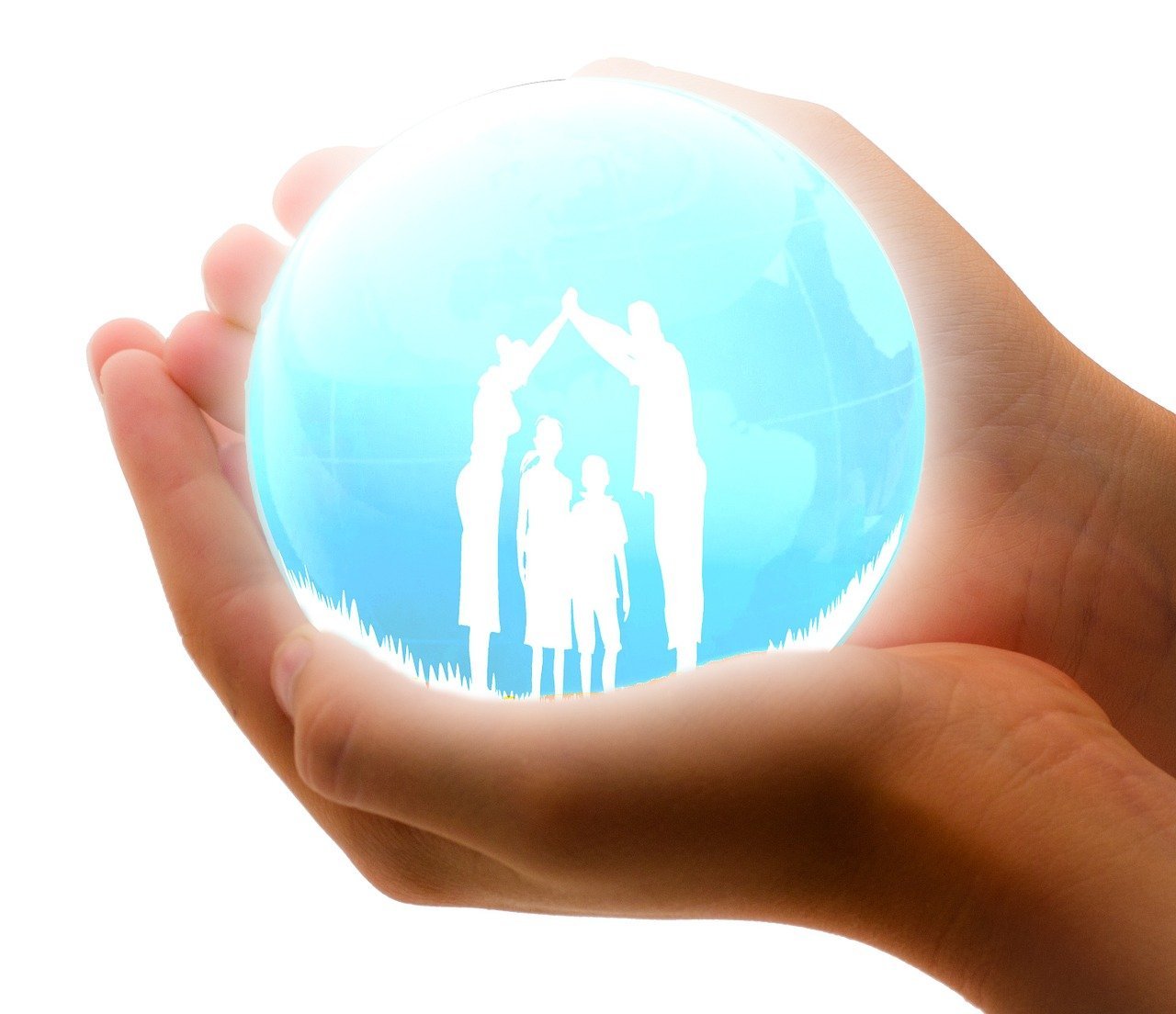 assurez votre sécurité financière avec une assurance invalidité adaptée à vos besoins. protégez vos revenus en cas d'incapacité de travail.