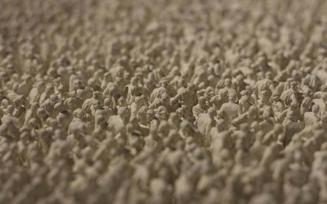 Les étapes essentielles pour s&rsquo;installer en Andorre en tant que particulier