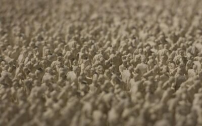 Les étapes essentielles pour s’installer en Andorre en tant que particulier