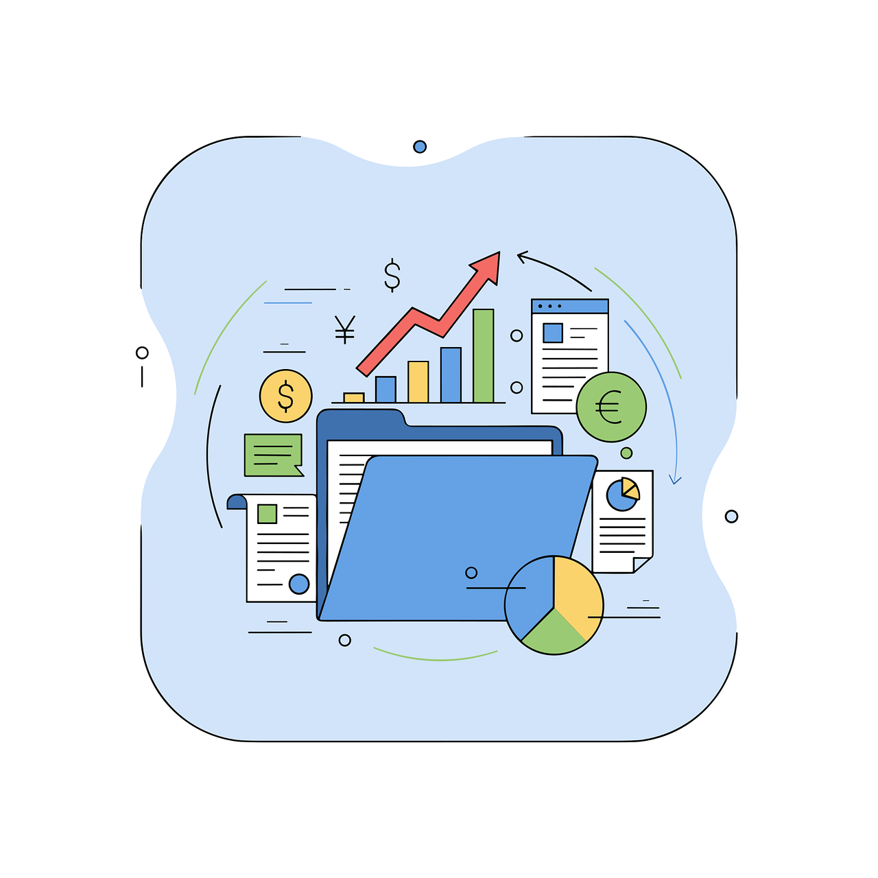 découvrez des stratégies efficaces de gestion financière pour optimiser vos finances personnelles ou professionnelles et assurer une croissance durable.