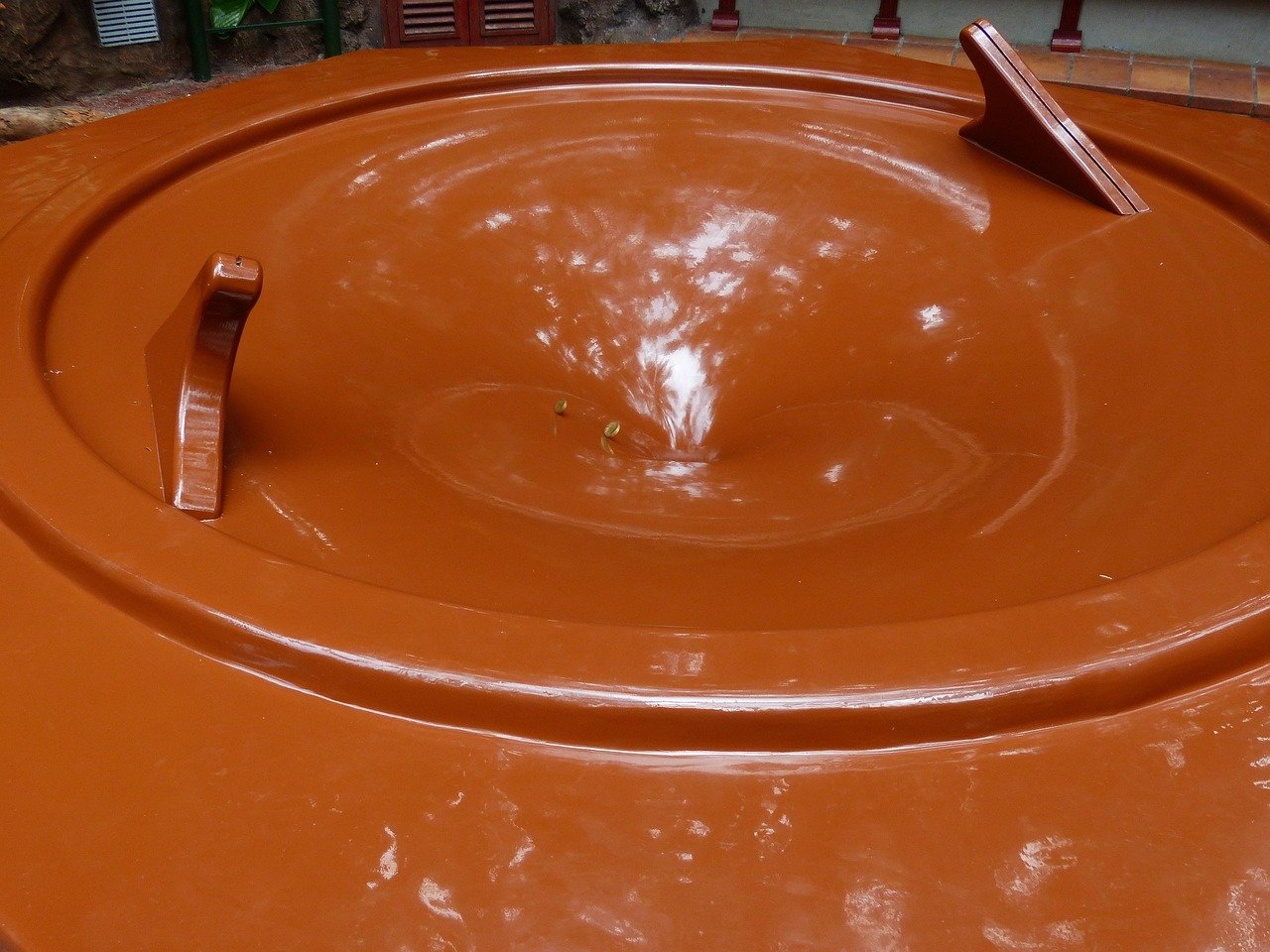 découvrez les meilleures stratégies de fundraising pour financer vos projets et soutenir votre cause efficacement.