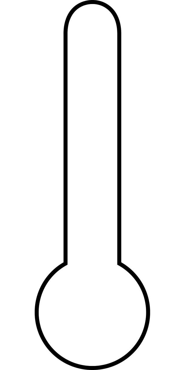 découvrez les meilleures stratégies de fundraising pour mobiliser des fonds efficacement et soutenir vos projets. conseils, outils et astuces pour réussir votre collecte de fonds.