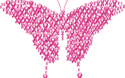 À la découverte de l&rsquo;univers des levées de fonds : entretien exclusif avec Isabelle le Bot et Thomas Perret