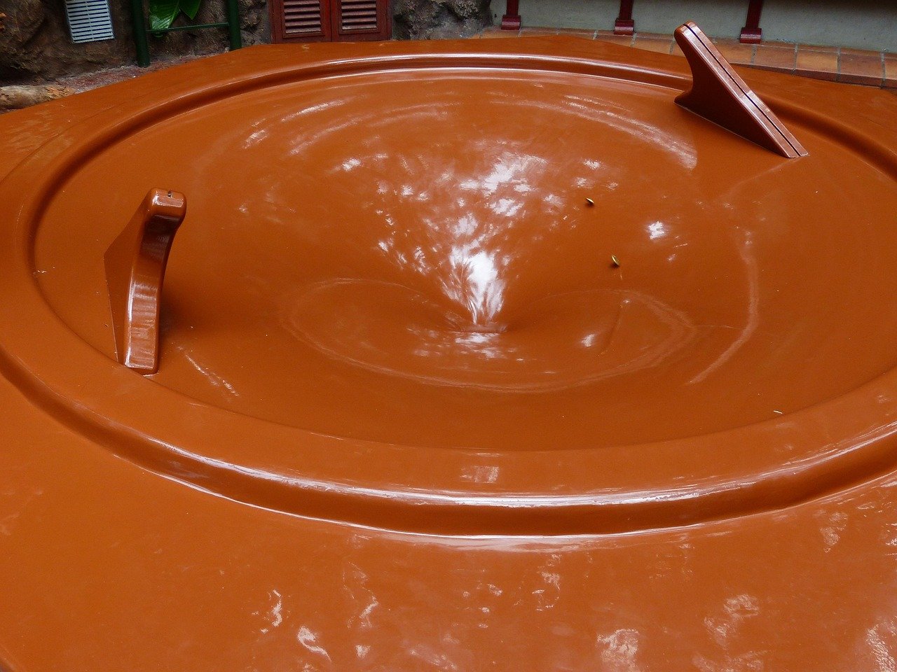 découvrez nos stratégies efficaces et conseils pratiques pour réussir votre collecte de fonds et soutenir vos projets avec succès.