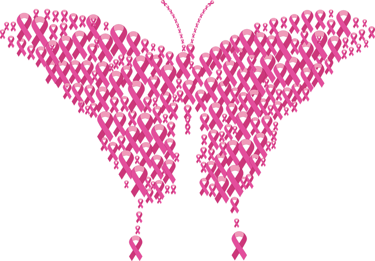 découvrez des stratégies efficaces de collecte de fonds pour soutenir vos projets et causes. guide complet pour réussir votre fundraising avec des conseils pratiques et astuces.