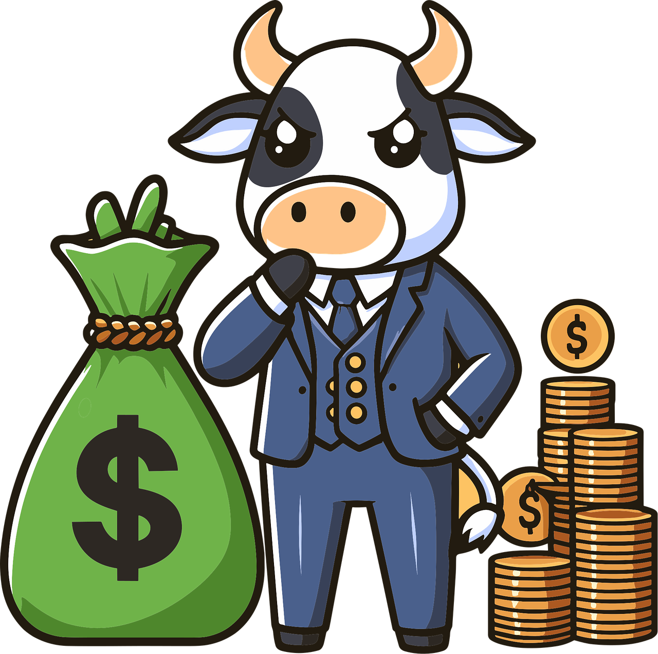 découvrez les meilleures stratégies pour investir dans l'or, sécuriser votre patrimoine et maximiser vos profits grâce à des conseils d'experts en investissement.