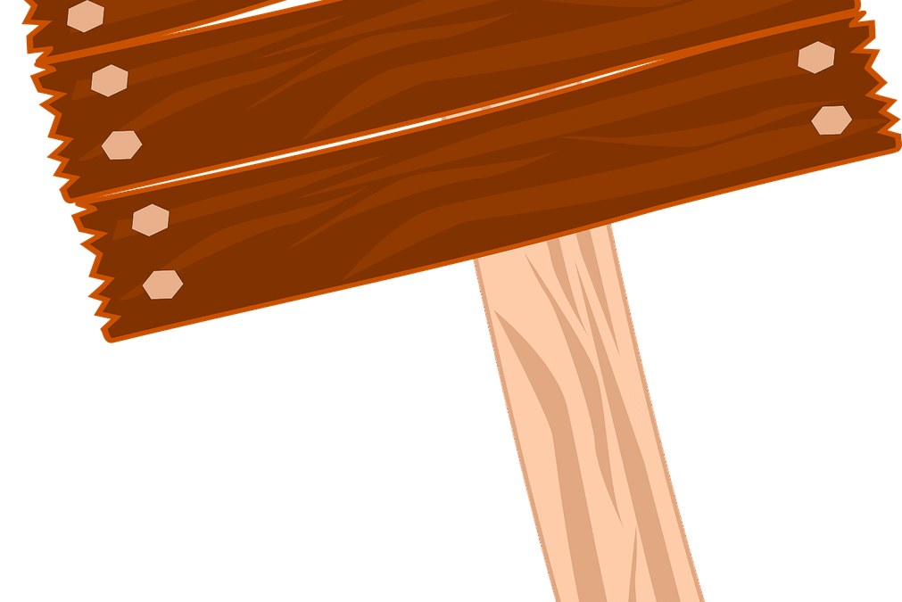 Guide pratique pour effectuer un diagnostic immobilier complet de votre maison