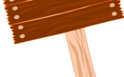 Guide pratique pour effectuer un diagnostic immobilier complet de votre maison