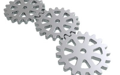 Grenailleuse industrielle : Optimisez performance et rentabilité dans vos procédés industriels