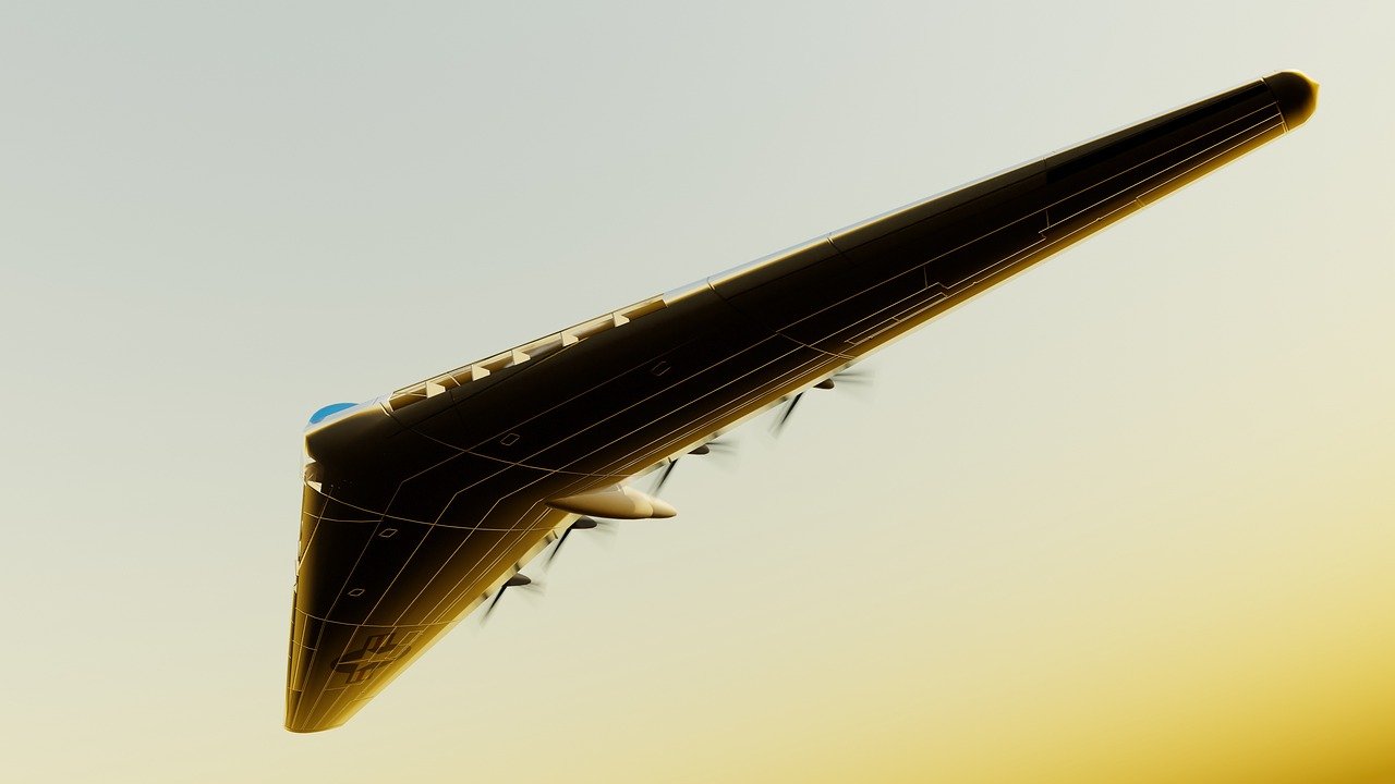 découvrez comment une vision stratégique intégrée permet d'aligner les objectifs et les ressources pour assurer le succès durable de votre entreprise.