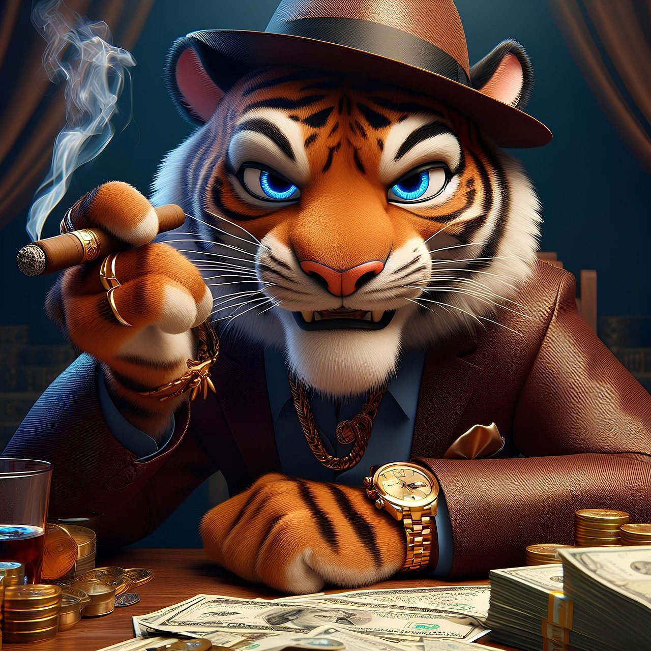 découvrez comment définir et atteindre vos objectifs d'investissement pour sécuriser votre avenir financier et maximiser vos rendements.