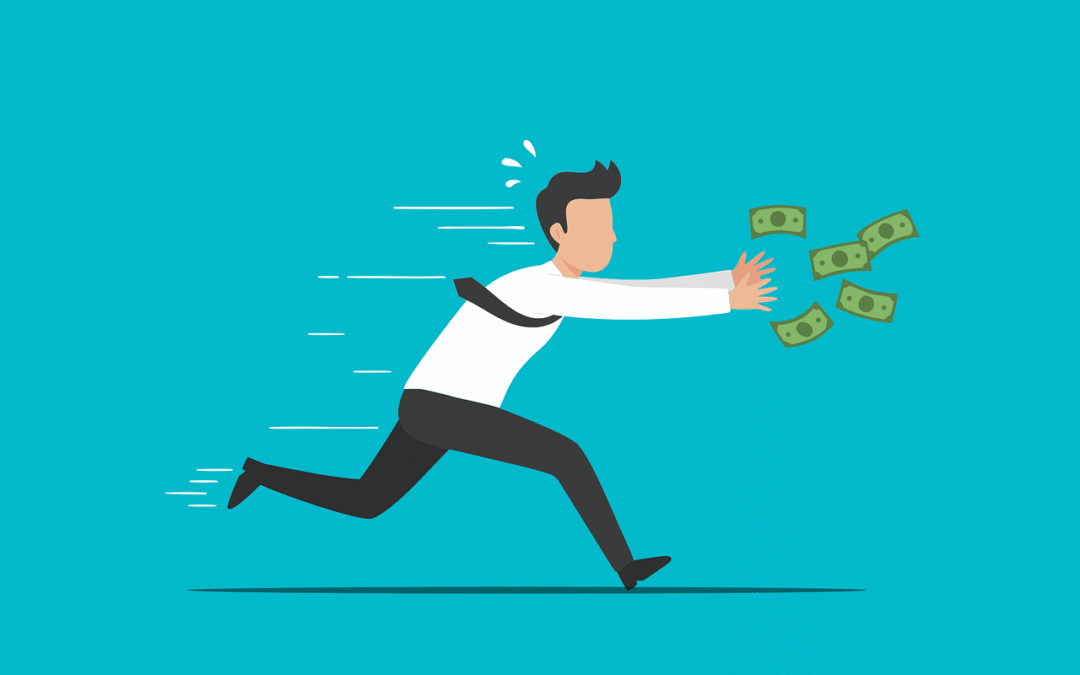 Comment établir des objectifs d&rsquo;investissement clairs et efficaces ?