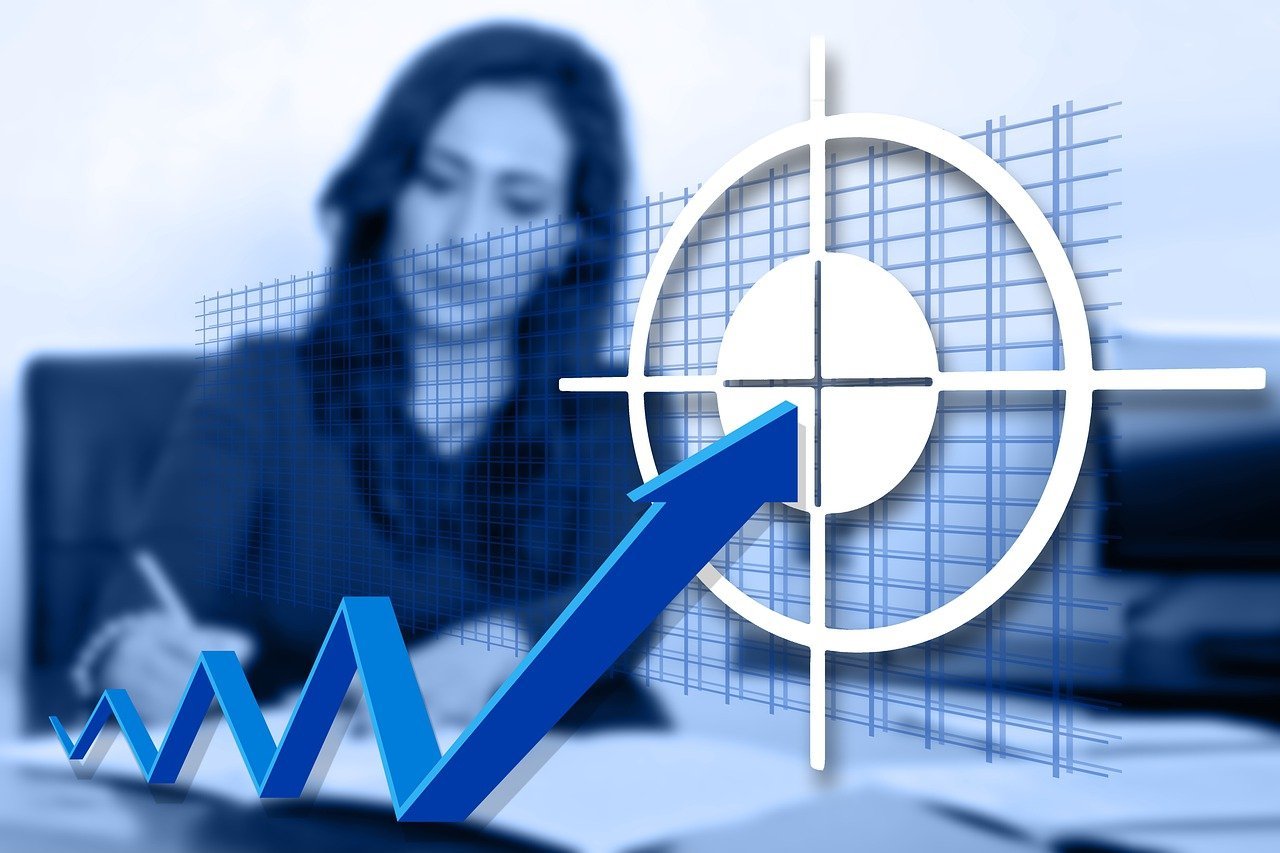 découvrez comment définir et atteindre vos objectifs d'investissement pour sécuriser votre avenir financier et maximiser vos rendements.