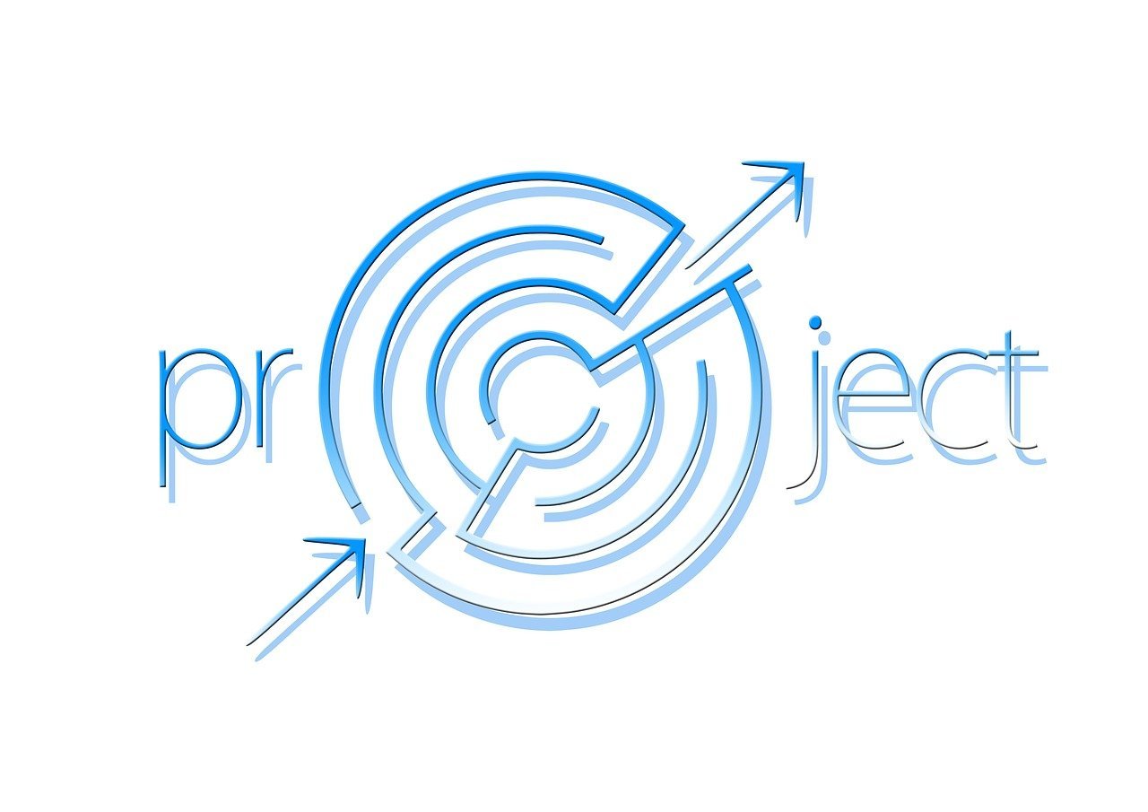 découvrez comment définir et atteindre vos objectifs d'investissement pour maximiser vos gains financiers à long terme.