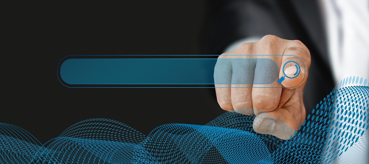 découvrez comment optimiser vos investissements pour maximiser les rendements et minimiser les risques grâce à des stratégies personnalisées et efficaces.