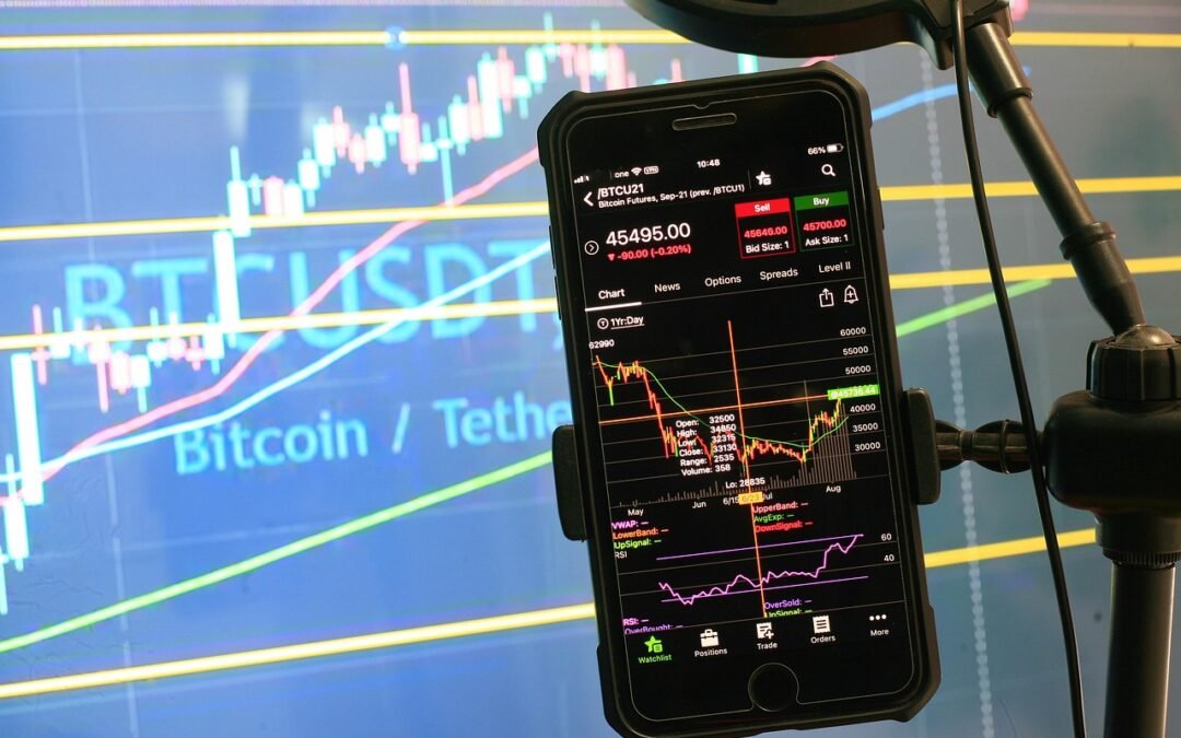 Où optimiser son épargne : les meilleures options d&rsquo;investissement en 2023