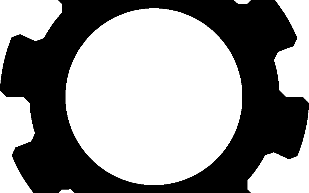 Quelles sont les meilleures options d&rsquo;investissement pour votre argent en 2024 ?