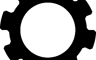 Quelles sont les meilleures options d&rsquo;investissement pour votre argent en 2024 ?