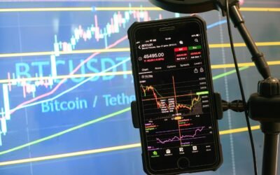 Où optimiser son épargne : les meilleures options d&rsquo;investissement en 2023