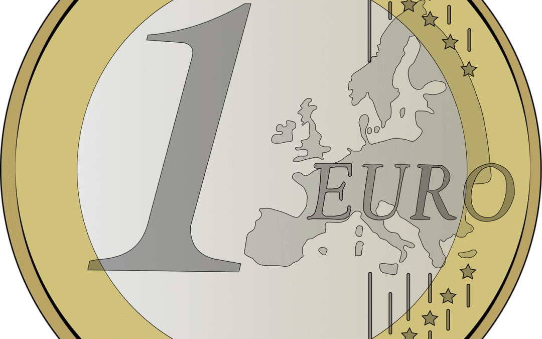 Investir son argent : les pièges à contourner !