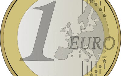 Investir son argent : les pièges à contourner !