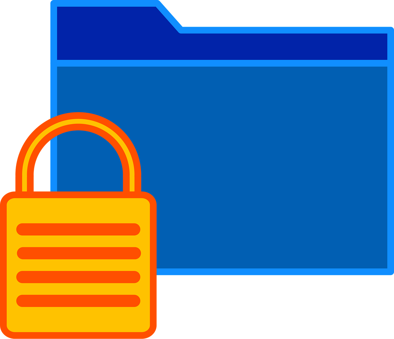 protégez les données sensibles des investisseurs avec nos solutions de sécurité avancées, garantissant confidentialité et conformité réglementaire.