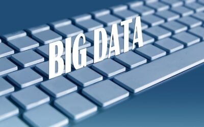 Sécurité des données investisseurs pour une SGP : exigences clés, risques majeurs et bonnes pratiques essentielles (fuite, fraude, indisponibilité, gestion des tiers, sauvegarde, journalisation, contrôle d’accès, sensibilisation