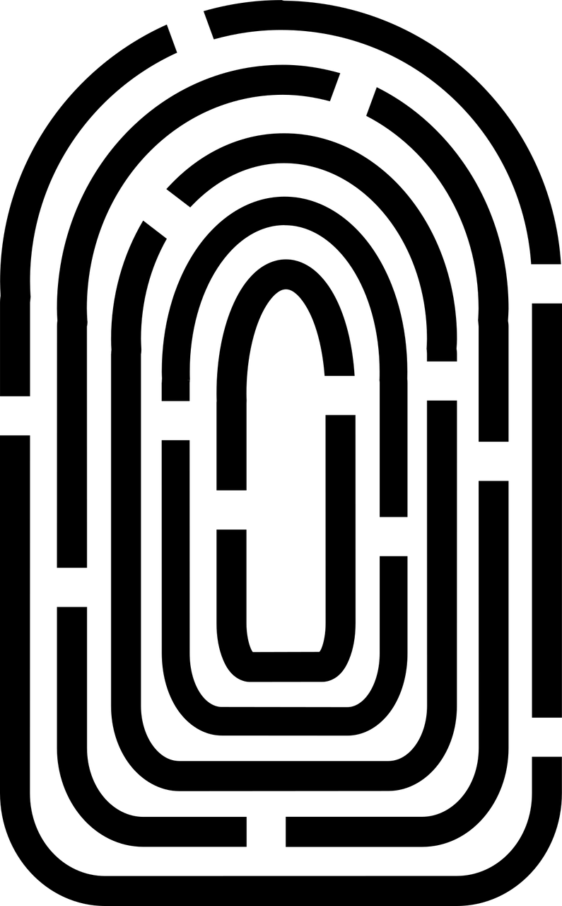 assurez la sécurité des données des investisseurs grâce à des solutions avancées de protection et de gestion des informations sensibles.