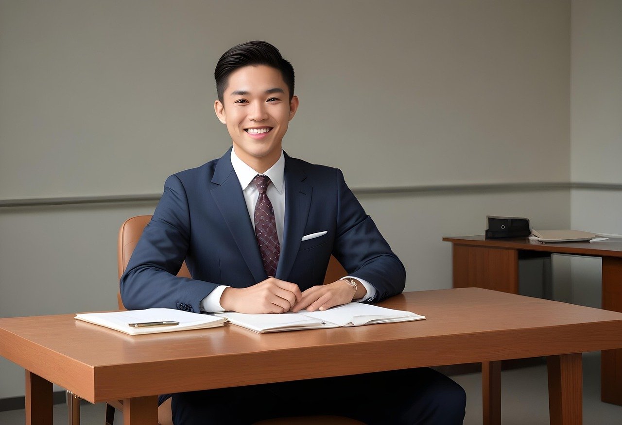 découvrez des solutions d'assurance vie adaptées à vos besoins pour protéger votre famille et assurer votre avenir financier en toute sérénité.