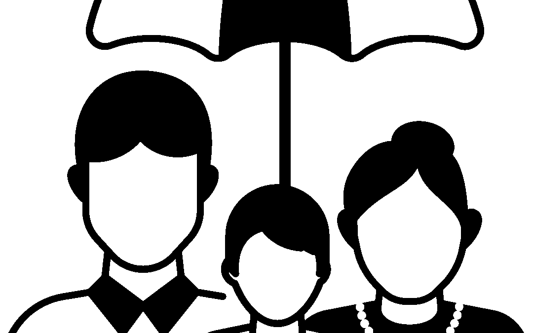 Assurance-vie en 2025 : Flexibilité, accessibilité et rendement au rendez-vous | Mon Petit Placement