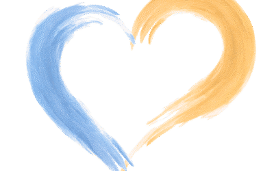 Livret A : Comprendre le plafond, le taux d’intérêt et explorer des alternatives