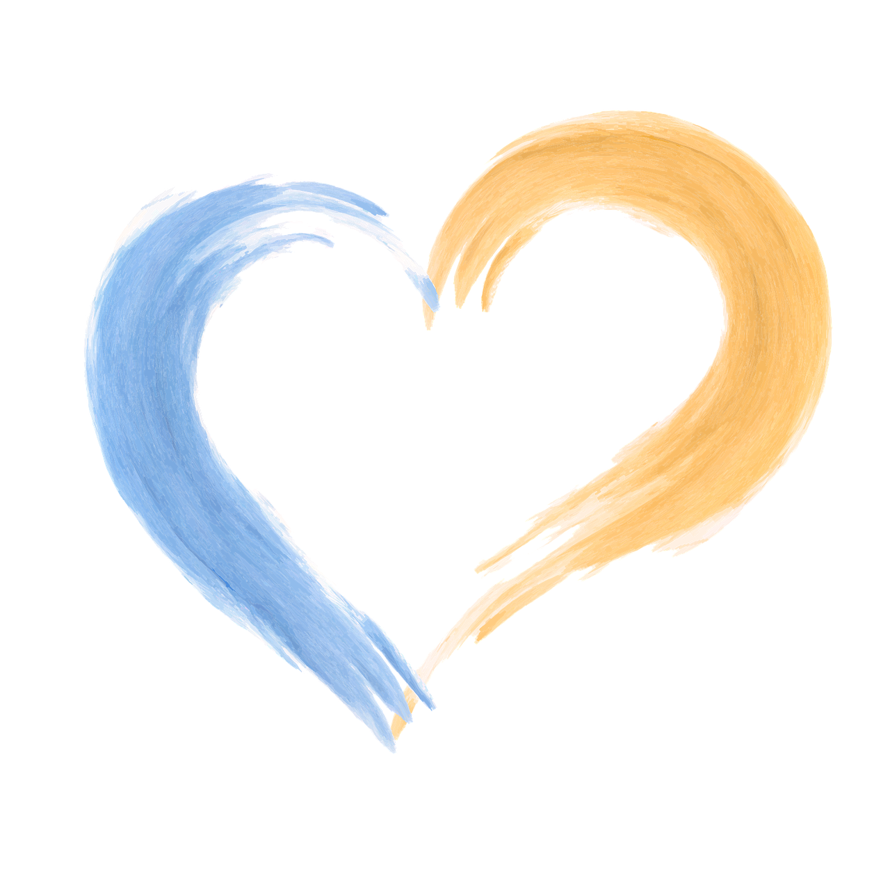 livret a découvrez tout sur le livret a : un produit d'épargne simple, sécurisé et sans frais, idéal pour placer votre argent tout en bénéficiant d'un taux d'intérêt avantageux.