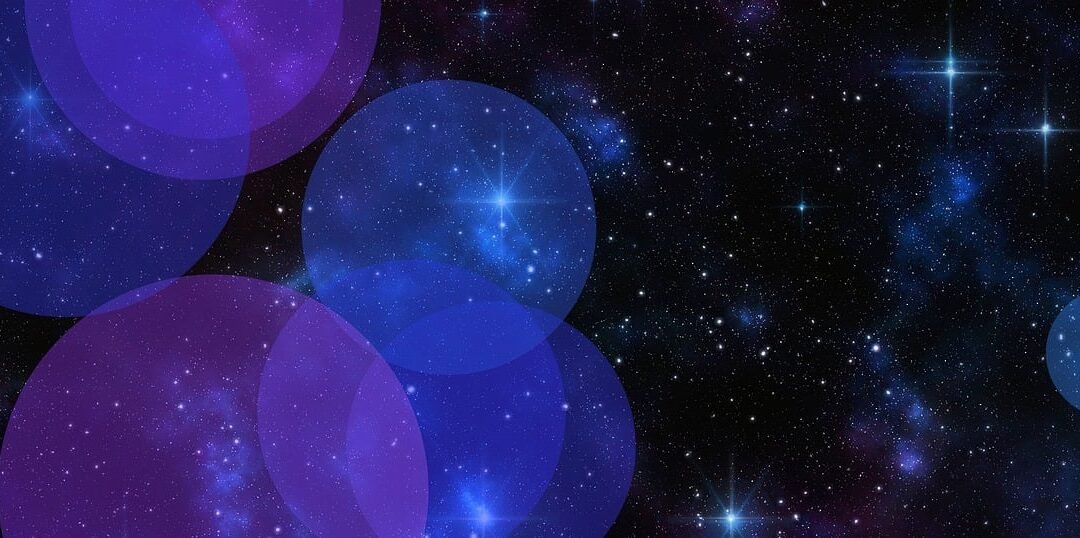 Espace Médias – Mon Petit Placement : nouveautés et annonces importantes