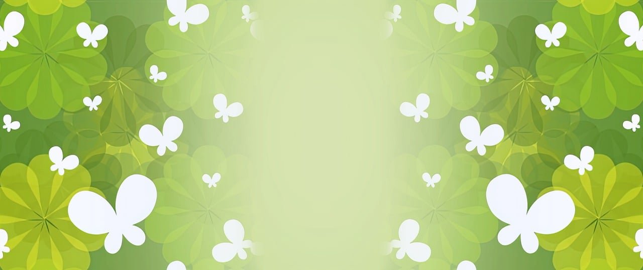 découvrez media space, votre plateforme incontournable pour explorer, partager et vivre des expériences multimédias uniques en toute simplicité.