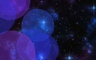 Espace Médias – Mon Petit Placement : nouveautés et annonces importantes