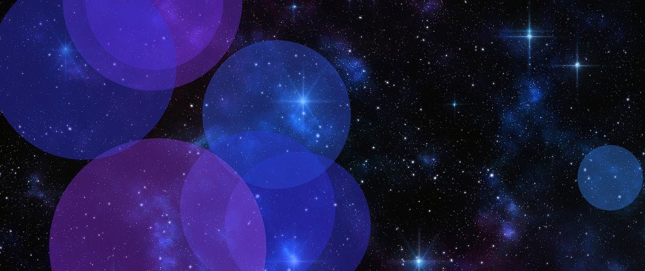 découvrez media space, votre espace dédié aux contenus multimédias variés pour une expérience interactive et enrichissante.